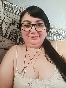 MariSwan222 online show from 04.24.26