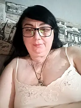 MariSwan222 online show from 04.26.26