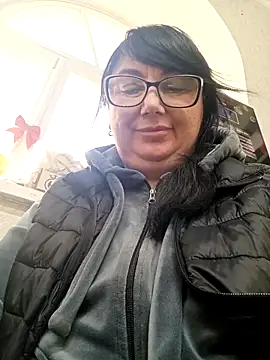 MariSwan222 online show from 04.27.26