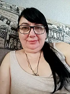 MariSwan222 online show from 05.06.26