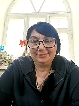 MariSwan222 online show from 05.19.26