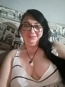 MariSwan222 online show from 06.12.26