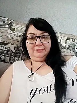 MariSwan222 online show from 06.14.26