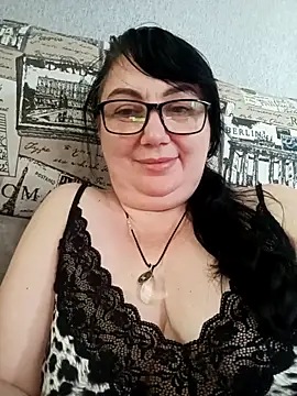 MariSwan222 online show from 06.15.26
