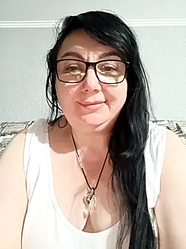 MariSwan222 online show from 06.19.26