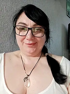 MariSwan222 online show from 06.20.26