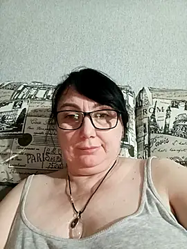 MariSwan222 online show from 06.21.26
