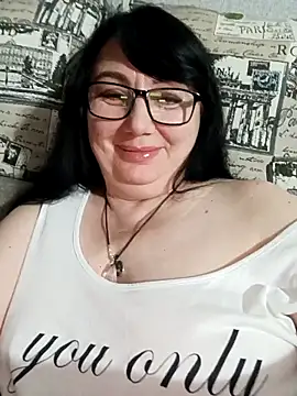 MariSwan222 online show from 06.22.26