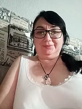 MariSwan222 online show from 06.27.26