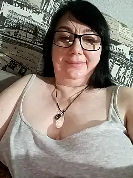 MariSwan222 online show from 06.28.26