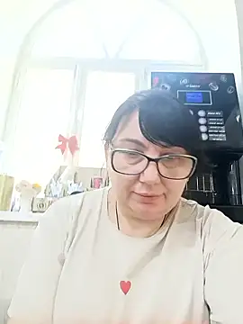 MariSwan222 online show from 06.29.26