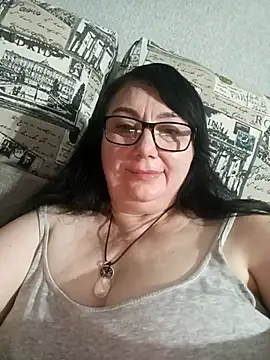 MariSwan222 online show from 06.29.26
