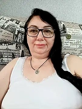 MariSwan222 online show from 07.14.26