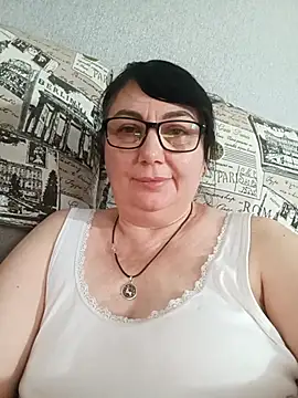 MariSwan222 online show from 07.14.26