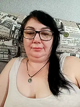 MariSwan222 online show from 07.15.26