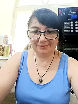 MariSwan222 online show from 07.17.26