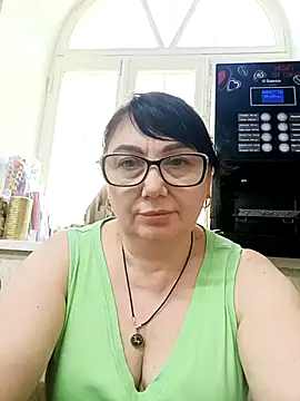 MariSwan222 online show from 07.18.26