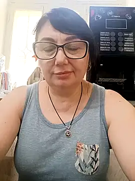 MariSwan222 online show from 07.19.26