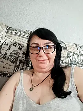 MariSwan222 online show from 07.21.26