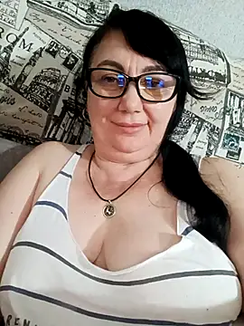 MariSwan222 online show from 07.22.26