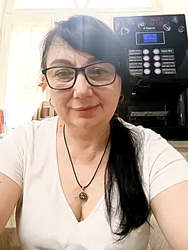 MariSwan222 online show from 07.23.26