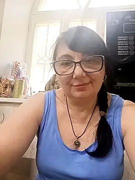 MariSwan222 online show from 07.25.26