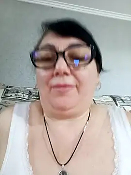MariSwan222 online show from 07.26.26