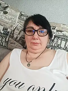 MariSwan222 online show from 07.27.26
