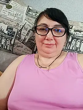 MariSwan222 online show from 07.28.26