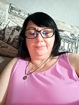 MariSwan222 online show from 07.28.26