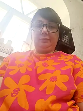 MariSwan222 online show from 07.30.26