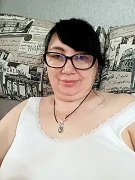 MariSwan222 online show from 08.03.26
