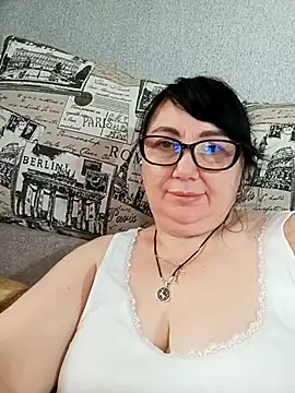 MariSwan222 online show from 08.03.26