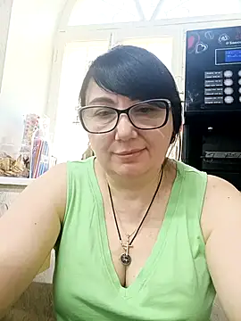 MariSwan222 online show from 08.04.26