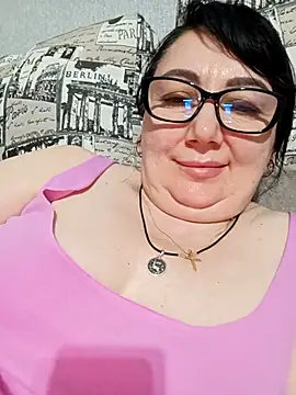 MariSwan222 online show from 08.08.26