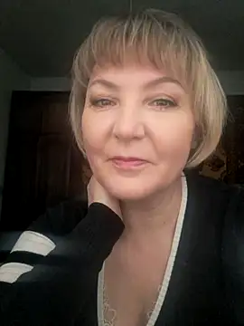 StellaLove777 online show from 12.21.25