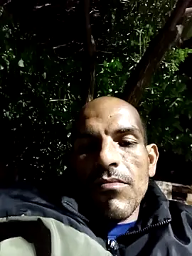 ElicitedMotive online show from 12.18.25