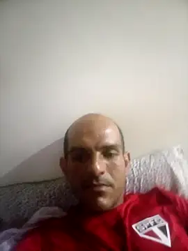 ElicitedMotive online show from 03.18.26