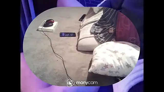 SnappedHagfish online show from 12.21.25