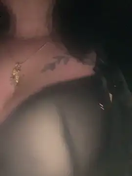 Etopya2388 online show from 04.15.26