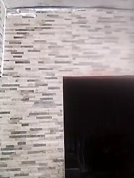 JorDonDon online show from 12.14.25