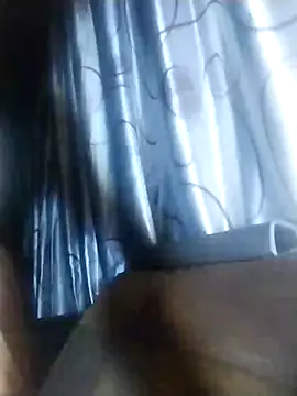 JorDonDon online show from 12.18.25