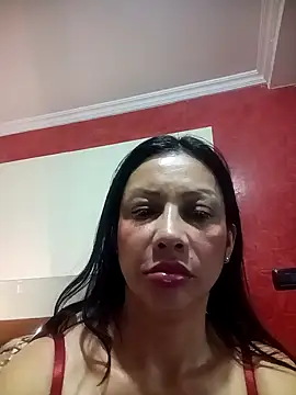 Grace Velvet online show from 03.08.26