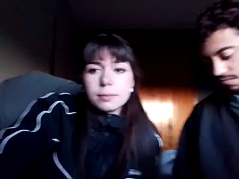 sorbetedeframbuesa68 online show from 03.10.26