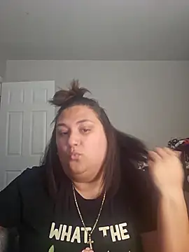 Starr248 online show from 12.15.25