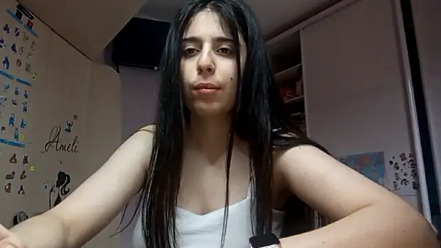 WaltraudPattie online show from 03.06.26