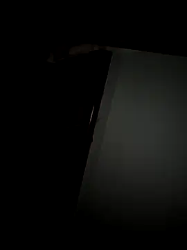 Snapshot of urbabynaomi chatting on 12.14.25 urbabynaomi online show from 12.14.25