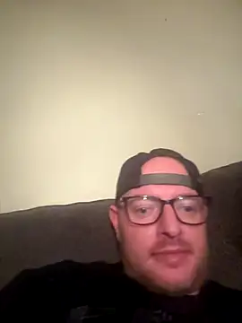 Sexcapades2025 online show from 12.15.25