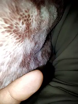 aman4404 online show from 01.13.26