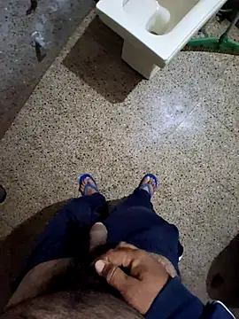 aman4404 online show from 01.15.26